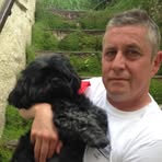 Tony Laing - Facebook