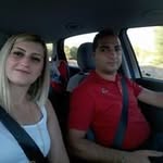 Annamaria Tony Laino - @annamariatony - Instagram