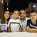 Annamaria Tony Laino - Facebook