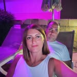 Annamaria Tony Laino - @annamariatonylaino - Instagram