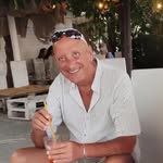 Antonio Tony Laino - @tony_laino - Instagram