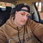 Tony Laino - @lsx_tonyl - Instagram