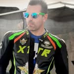 Tony Laino - @ltony1976 - Instagram