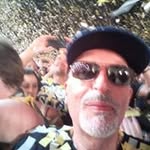 Tony Laino - @tlaino0389 - Instagram
