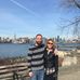 Tony Laino - Facebook