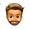 Tony Laino - @tonylaino - TikTok