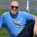 Tony Laino - Facebook