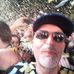 Tony Laino - Facebook