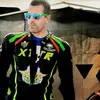 Tony Laino - @tony.laino - TikTok