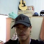 Tony' lainok - @tony_lainok - Instagram