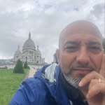 Tony - @lainotony - Instagram