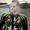 Tony - @tonylaino2 - TikTok