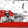 _TonyLamar_ - @_tonylamar_ - TikTok