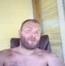 Anthony Lamar - Facebook