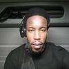 T. Lamar - @tonylamar33 - TikTok
