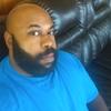 Tony Lamar945 - @tonylamar22 - TikTok
