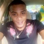 Tony Lamar - @tony_lamar23 - Instagram