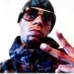 TONY LAMAR - @fasttalkin - Instagram