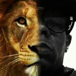 Tony LAMAR - @mraug15th - Instagram