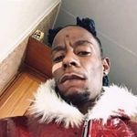 Tony Lamar - @tonyl846 - Instagram