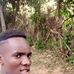 Tony Lamar - Facebook