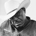 Tony Lamar - Facebook