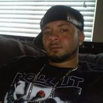 tony_lamar - @tony_lamar - Instagram