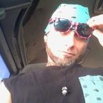 Tony Lamar - @tonylamar2489 - Instagram