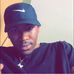 Tony Lamar - Facebook