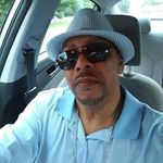 Tony Lamar - @tonylamar2000 - Instagram