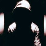 Tony lamar - @tonylamar787 - Instagram