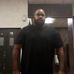 Tony Lamar - Facebook