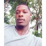 Tony Lamar - @tonylamar5060 - Instagram