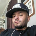 Tony Lamar - @tony.underhile - Instagram
