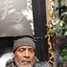 Tony Lamar - Facebook