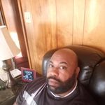 Tony Lamar - @tony.lamar.7777 - Instagram