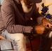 Tony Lamar - Facebook