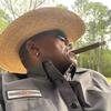 Tony Lamar - @bigocountry - TikTok