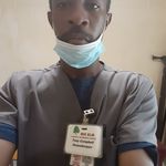 Tony Lamar Campbell - @tonycampbell47 - Instagram