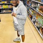 Tony Lamar Johnson - @coach_tone973 - Instagram