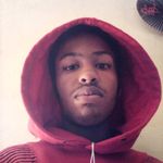 Tony Lamar Jones - @jonestonylamar - Instagram