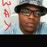 Tony-Lamar Richards - @tonylamarrichards - Instagram