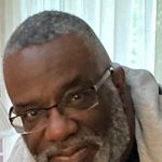 Tony Lamar Rowser - @rowsertl - Instagram