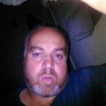 Tony Lamar Shavers - @tonylamarshavers - Instagram