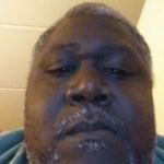 Tony Lamar Williams - @tonylamarwilliams - Instagram