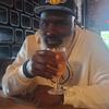 tonylamar582 - @tonylamar582 - TikTok