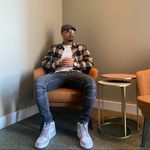 @tonylamar_ - Instagram
