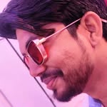 👑نومان ٹونی لمبردار™💯 - @tony_lambardar_barai - Instagram