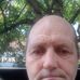 Anthony Lamb - Facebook