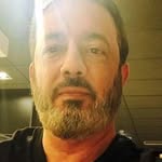 Tony E Lambert - @tony___lambert - Instagram